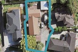 244 Hill Road, The Gardens, Auckland