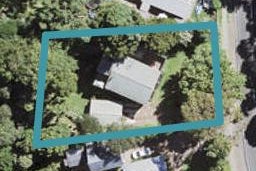 33 Victory Road, Laingholm, Auckland