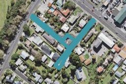 5/4118A Great North Road, Glen Eden, Auckland