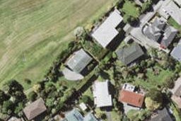 240B East Coast Road, Forrest Hill, Auckland