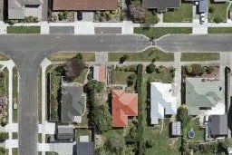 47 Filleul Street, Gladstone, Invercargill