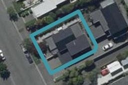 1/74 Winchester Street, Merivale, Christchurch