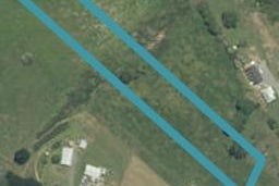 0 Horotiu Road, Whatawhata, Hamilton