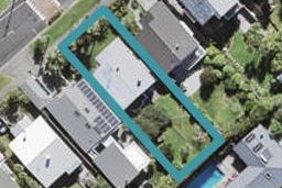 49 Warwick Avenue, Westmere, Auckland