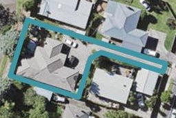 99A Botany Road, Botany Downs, Auckland