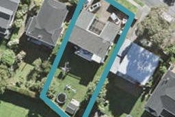 26 Sartors Avenue, Northcross, Auckland