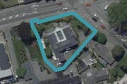 158 Glandovey Road, Strowan, Christchurch