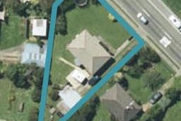 6 Meihana Street, Takaka