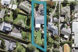 37 Schnapper Rock Road, Greenhithe, Auckland