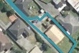 2/50 Colson Street, Avalon, Lower Hutt