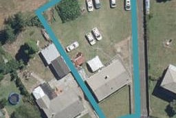 33 Ross Crescent, Fairfield, Hamilton