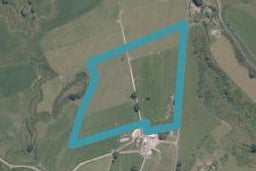 304 Rehi Road, Rotorua