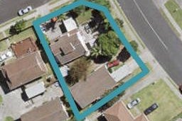 11 Armada Drive, Ranui, Auckland