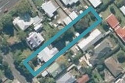 705 Gordon Road, Raureka, Hastings