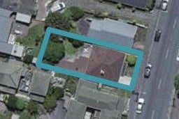 78 Moxham Avenue, Hataitai, Wellington