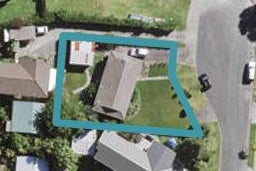 16 Elvira Place, Ranui, Auckland