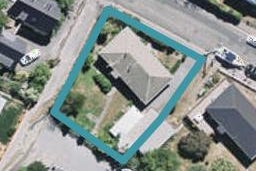 34 Rue Balguerie, Akaroa, Akaroa