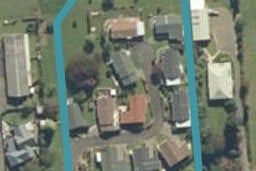 7/28 Herbert Street, Kihikihi, Te Awamutu