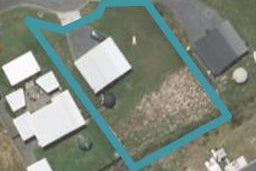 14 Te Whai Street, Mangawhai Heads, Mangawhai