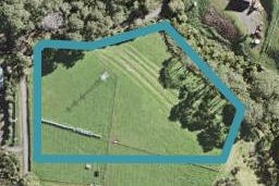 141 Barrett Road, Riverhead, Riverhead
