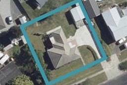 42 Ellery Street, Ngaruawahia