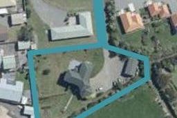 32 Amberley Beach Road, Amberley, Amberley