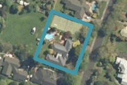 11 Shaw Street, Leamington, Cambridge