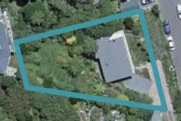 20 Rothsay Road, Ngaio, Wellington