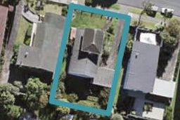 36 Chelsea View Drive, Chatswood, Auckland