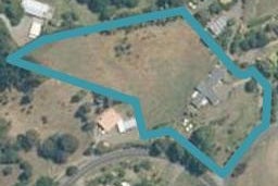 56 Kaimata Road, Bay View, Napier