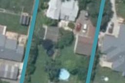 327 Meeanee Road, Meeanee, Napier