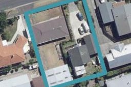90 Cook Street, Hamilton East, Hamilton
