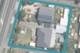 492 Main North Road, Bay View, Napier