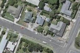 23 Utauta Street, Waikanae