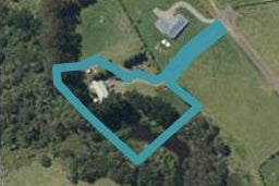 23A Saint Anthonys Way, Kerikeri, Kerikeri