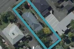 34 Leitch Street, Somerfield, Christchurch
