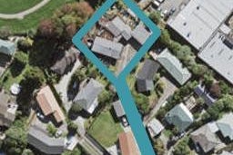 1/12 Ngatoa Place, Glenfield, Auckland