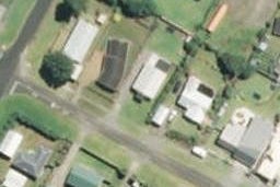 17 Dieffenbach Street, Opunake