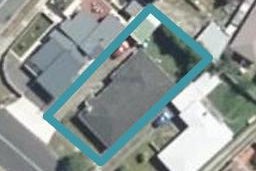 36A Mabey Road, Avalon, Lower Hutt
