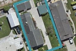 26 Fairview Avenue, Hawthorndale, Invercargill