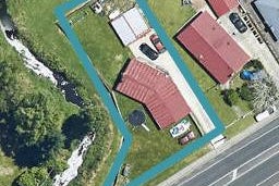 119 Sunset Road, Mangakakahi, Rotorua