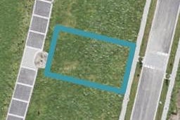 15 Hangar Lane, Whenuapai, Auckland