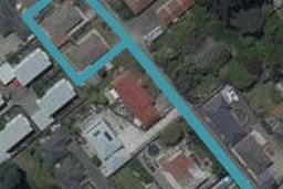 1/4 Limburg Lane, Spreydon, Christchurch