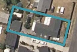 27 Park Avenue, Waitarere Beach, Levin