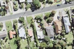 31 Surf Road, Stanmore Bay, Whangaparaoa