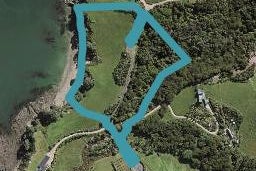58 Cable Bay Lane, Waiheke Island, Waiheke Island