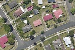50 Newall Street, Kawerau, Kawerau