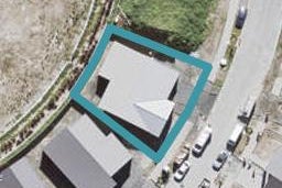 29 Pamu Road, Whenuapai, Auckland