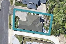 37 White Horse Drive, Whakatane, Whakatane