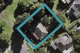 25 Mostyn Street, Kingsland, Auckland